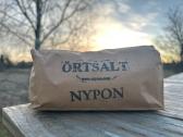  &Ouml;rtsalt Nypon