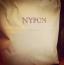 Nypon (kortare datum) (3 kg)
