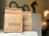  Nypon (kortare datum)