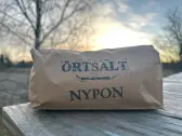  &Ouml;rtsalt Nypon
