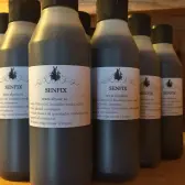  Vall&ouml;rt- Senfix